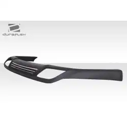 2007-2009 Lexus LS - Lexus W-1 Rear Lip image - 21