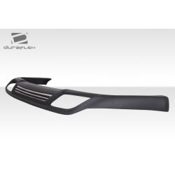 2007-2009 Lexus LS Series LS460 Duraflex W-1 Body Kit (short wheelbase) - 5 Piece image - 11