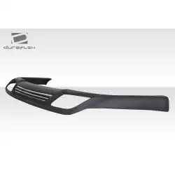 2007-2009 Lexus LS Series LS460 W-1 Body Kit (short wheelbase) - 4 Piece image - 26