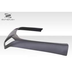 2007-2009 Lexus LS Series LS460 Duraflex W-1 Body Kit (short wheelbase) - 5 Piece image - 12