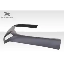 2007-2009 Lexus LS Series LS460 W-1 Body Kit (short wheelbase) - 4 Piece image - 27