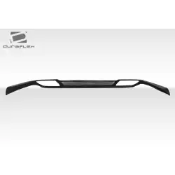 2007-2009 Lexus LS Series LS460 W-1 Body Kit (short wheelbase) - 4 Piece image - 29