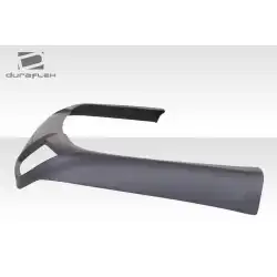 2007-2009 Lexus LS - Lexus W-1 Rear Lip image - 23