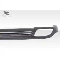 2007-2009 Lexus LS - Lexus W-1 Rear Lip image - 25