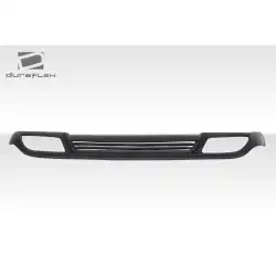 2007-2009 Lexus LS - Lexus W-1 Rear Lip image - 17
