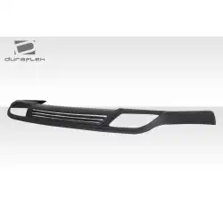 2007-2009 Lexus LS - Lexus W-1 Rear Lip image - 19