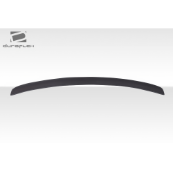 2007-2009 Lexus LS Series LS460 Duraflex W-1 Body Kit (short wheelbase) - 5 Piece image - 15