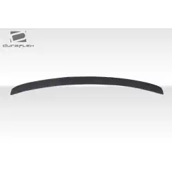 2007-2009 Lexus LS Series LS460 W-1 Body Kit (short wheelbase) - 5 Piece image - 30