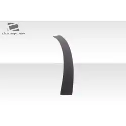 2007-2009 Lexus LS Series LS460 W-1 Body Kit (short wheelbase) - 5 Piece image - 32