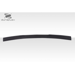 2007-2009 Lexus LS Series LS460 Duraflex W-1 Body Kit (short wheelbase) - 5 Piece image - 19