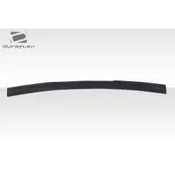 2007-2009 Lexus LS Series LS460 W-1 Body Kit (short wheelbase) - 5 Piece image - 34