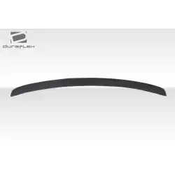 2007-2012 Lexus LS - Lexus W-1 Rear Wing image - 5