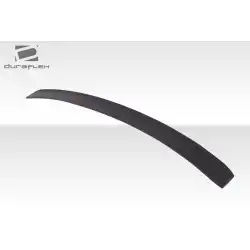 2007-2012 Lexus LS - Lexus W-1 Rear Wing image - 7