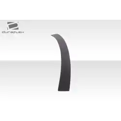 2007-2012 Lexus LS - Lexus W-1 Rear Wing image - 9