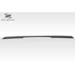 2007-2012 Lexus LS - Lexus W-1 Rear Wing image - 11