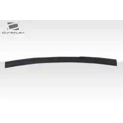 2007-2012 Lexus LS - Lexus W-1 Rear Wing image - 13