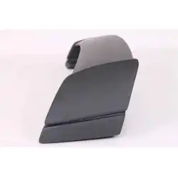 2000-2007 Ford Focus SE Rear Wing image - 21