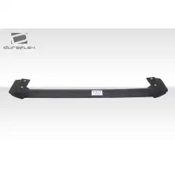 2000-2007 Ford Focus SE Rear Wing image - 25