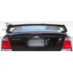 2000-2007 Ford Focus SE Rear Wing image - 6