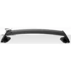 2000-2007 Ford Focus SE Rear Wing image - 8