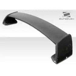 2000-2007 Ford Focus SE Rear Wing image - 13