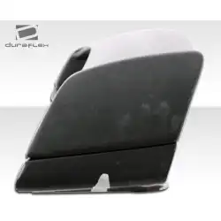 2000-2007 Ford Focus SE Rear Wing image - 15