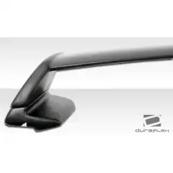 2000-2007 Ford Focus SE Rear Wing image - 17