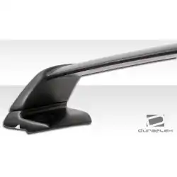 2000-2007 Ford Focus SE Rear Wing image - 19