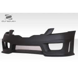 2007-2009 Nissan Altima 4DR Duraflex Sigma Front Bumper - 1 Piece image - 13