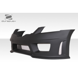2007-2009 Nissan Altima 4DR Duraflex Sigma Front Bumper - 1 Piece image - 9