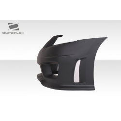 2007-2009 Nissan Altima 4DR Duraflex Sigma Front Bumper - 1 Piece image - 10