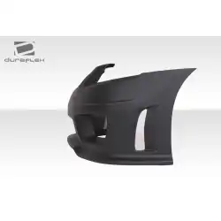 2007-2009 Nissan Altima 4DR Sigma Body Kit - 5 Piece image - 16