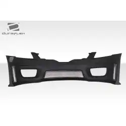 2007-2009 Nissan Altima Sigma Front Bumper image - 23