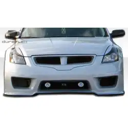 2007-2009 Nissan Altima Sigma Front Bumper image - 7