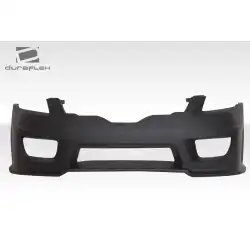 2007-2009 Nissan Altima Sigma Front Bumper image - 14