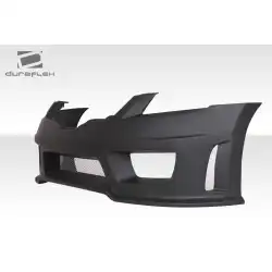2007-2009 Nissan Altima Sigma Front Bumper image - 16