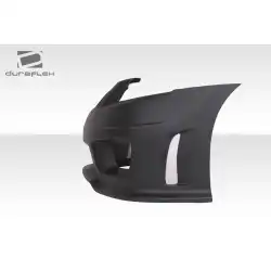 2007-2009 Nissan Altima Sigma Front Bumper image - 18
