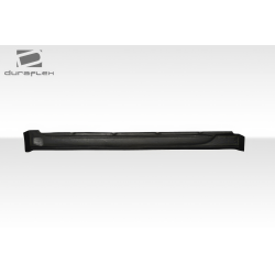 2007-2009 Nissan Altima 4DR Duraflex Sigma Body Kit - 5 Piece image - 27