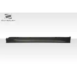 2007-2012 Nissan Altima Sigma Side Skirts image - 15