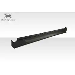2007-2012 Nissan Altima Sigma Side Skirts image - 19
