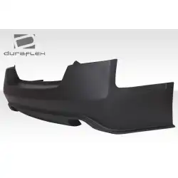 2007-2012 Nissan Altima Sigma Rear Bumper image - 13