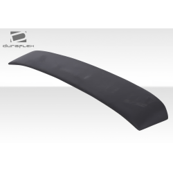 2007-2012 Nissan Altima 4DR Duraflex Sigma Roof Wing Spoiler - 1 Piece image - 6