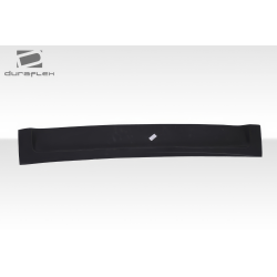 2007-2012 Nissan Altima 4DR Duraflex Sigma Roof Wing Spoiler - 1 Piece image - 10