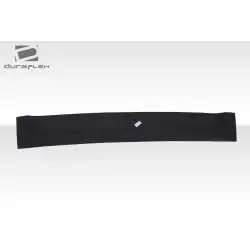 2007-2009 Nissan Altima 4DR Sigma Body Kit - 5 Piece image - 34