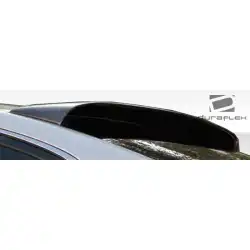 2007-2012 Nissan Altima Sigma Rear Wing image - 5