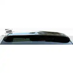 2007-2012 Nissan Altima Sigma Rear Wing image - 6