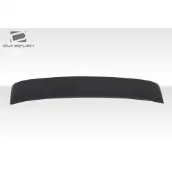 2007-2012 Nissan Altima Sigma Rear Wing image - 9