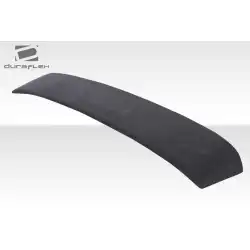 2007-2012 Nissan Altima Sigma Rear Wing image - 11