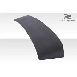 2007-2012 Nissan Altima Sigma Rear Wing image - 13