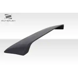 2007-2012 Nissan Altima Sigma Rear Wing image - 15